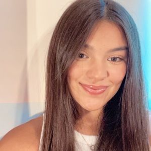 Meet your Posher, Jada